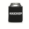 KICKER for Ram Crew Cab Truck 2012 & Up 43CSC6934 6x9 Speaker Bundle view 3