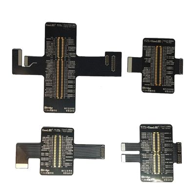 Logic Board Diagnostics Tool Compatible with iPhone 7 Plus QianLi ToolPlus iBridge
