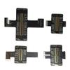 Logic Board Diagnostics Tool Compatible with iPhone 7 Plus QianLi ToolPlus iBridge view 1