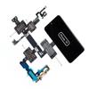 Logic Board Diagnostics Tool Compatible with iPhone 7 Plus QianLi ToolPlus iBridge view 2
