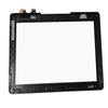 13.3" Touch Screen Digitizer Glass Panel Replacement Sensor Lens with Bezel for ASUS T300LA-DH51T Transformer Book (Non-LCD) view 2