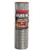 JACKSON WIRE 10177014 Small Animal/Rabbit Fence, Galv. Before Welding, 28In X 50Ft view 1