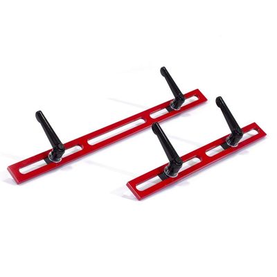 Edwards Manufacturing - Fence Guides Short - 12" (AC1910)