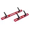 Edwards Manufacturing - Fence Guides Short - 12" (AC1910) view 1