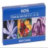 Hoya 67mm Close-UP Diopter Lens Filter Set II  +1, +2, and +4 Diopters Included for Close-Up Photography and Anamorphic Lenses  Multi-Coated Glass Elements for Superior Optical Performance view 3