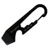 Nite Ize Kmt-01-R3 Black Doohickey Key Tool view 1