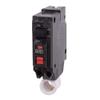 GE 15 amps Ground Fault Single Pole Circuit Breaker w/Self Test view 4
