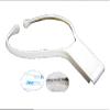 Hands Free Neck Cradle for self camera blog action cam view 1