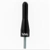 CravenSpeed Stubby Jr Antenna Compatible with Toyota 4Runner 2002-2013 | 2 inches | Short Antenna Replacement | Made in The USA view 1