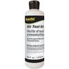 Amflo 1220-1 Light Pneumatic - Air Tool Oil - 16 oz view 1