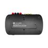 OSD Nero 5.8GHz Wireless Surround Sound Rear Speaker Amplifier 2 x 50W with Subwoofer Output view 4