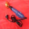 New Electric Hand Held Bottle Capping Machine Locking Screw Capping 220V 8-50mm view 2