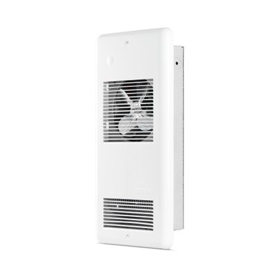 Stelpro Pulsair Wall Heater - 1500W 240V - Thermostat Required - ARWF1502W