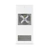 Stelpro Pulsair Wall Heater - 1500W 240V - Thermostat Required - ARWF1502W view 2