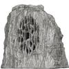 econorock-Gray view 1