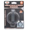 IIT 90701 Threadcount & Sewing Machine view 1