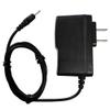 BestCH Travel AC Adapter for Dragon Touch DT R10 R10B 10.1" Google Android Tablet PC DC Power Supply Cord Wall Home Charger view 1