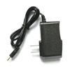 BestCH Travel AC Adapter for Dragon Touch DT R10 R10B 10.1" Google Android Tablet PC DC Power Supply Cord Wall Home Charger view 2