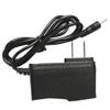 BestCH Travel AC Adapter for Dragon Touch DT R10 R10B 10.1" Google Android Tablet PC DC Power Supply Cord Wall Home Charger view 3