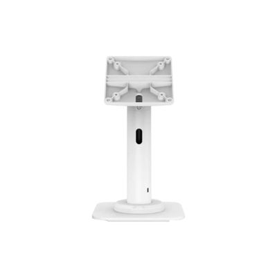 Compulocks Base Hardware Mount (TCDP6AW)