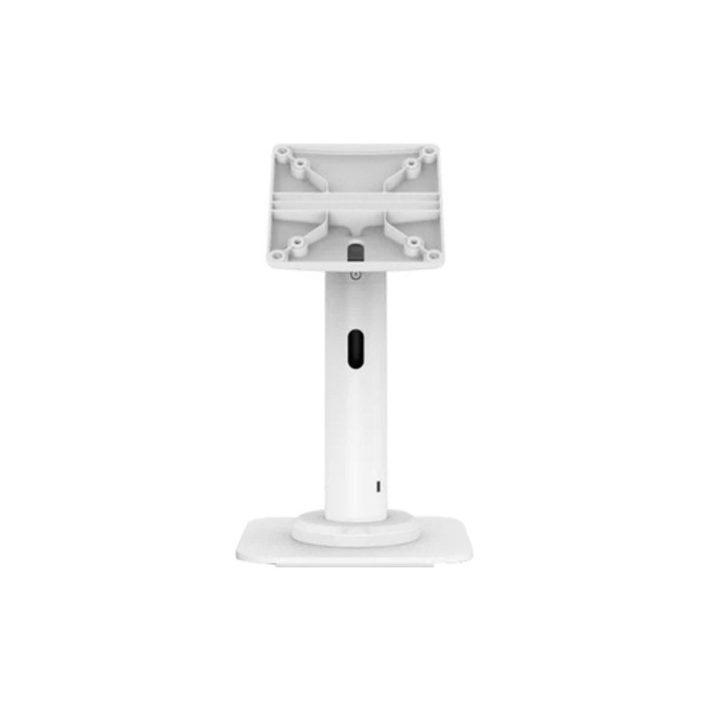 Compulocks Base Hardware Mount (TCDP6AW)