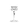 Compulocks Base Hardware Mount (TCDP6AW) view 1