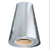 US Energy Products 500 sqft Radian Barrier Solid Mylar Insulation Waterproof view 3