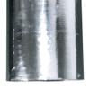 US Energy Products 500 sqft Radian Barrier Solid Mylar Insulation Waterproof view 4