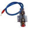 Power Cable with Fuse Kit 60A Wire in-Line for Car Audio Stereo Socket view 3