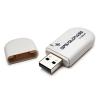 HiLetgo VK172 G-Mouse USB GPS/GLONASS USB GPS Receiver for Windows 10/8/7/VISTA/XP view 1