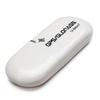 HiLetgo VK172 G-Mouse USB GPS/GLONASS USB GPS Receiver for Windows 10/8/7/VISTA/XP view 2