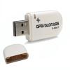 HiLetgo VK172 G-Mouse USB GPS/GLONASS USB GPS Receiver for Windows 10/8/7/VISTA/XP view 3