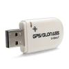 HiLetgo VK172 G-Mouse USB GPS/GLONASS USB GPS Receiver for Windows 10/8/7/VISTA/XP view 4