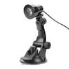 LED Desk Lamp - BANGWEIER Flexible Bright Mini USB LED Light Computer Lamp for Notebook PC Laptop Reading view 3
