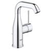 GROHE 2348500A view 1