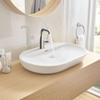 GROHE 2348500A view 2