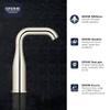 GROHE 2348500A view 3