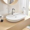 GROHE 2348500A view 4