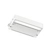Kichler 8" LED Under Cabinet Light, White view 1