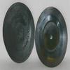 Failed Instrument Cover - Suction Cup IFR Training Aid - Set of Two view 1