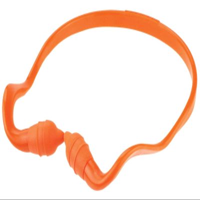 Radians Radband 2 Banded Hearing Protector