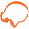 Radians Radband 2 Banded Hearing Protector view 1