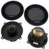 Harmony Audio Fits BMW M5 2001-2010 Front Door Speakers HA-R5 Replacement view 1