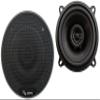 Harmony Audio Fits BMW M5 2001-2010 Front Door Speakers HA-R5 Replacement view 2