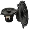 Harmony Audio Fits BMW M5 2001-2010 Front Door Speakers HA-R5 Replacement view 3