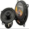 Harmony Audio Fits BMW M5 2001-2010 Front Door Speakers HA-R5 Replacement view 4