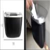 Multi Mini car porket view 3