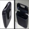 Multi Mini car porket view 4