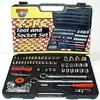 75 Pcs Tool Kit view 1