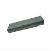 Aluminium Oxide Combination Sharpening Stone (12"x2.5"x1.5") view 1